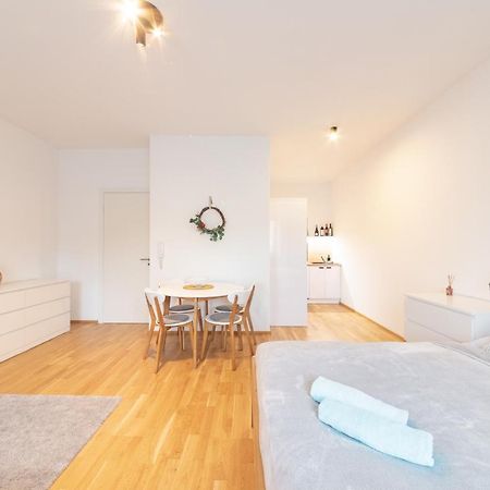Destne Apartmany Destne v Orlickych horach Bagian luar foto