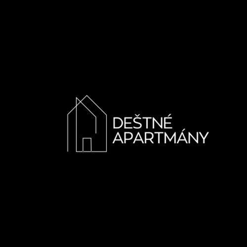 Destne Apartmany Destne v Orlickych horach Bagian luar foto